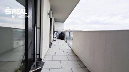 Wohnungen in 1020 Wien