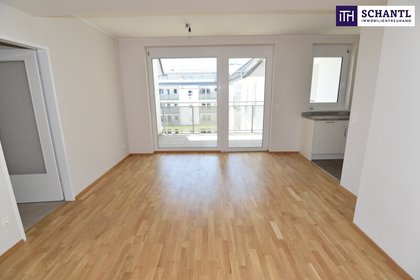 Wohnungen in 2320 Schwechat