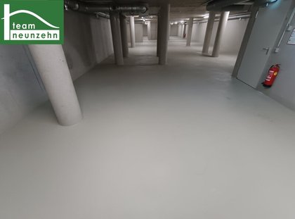 Hallen / Lager / Produktion in 3100 Unterzwischenbrunn