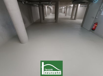 Hallen / Lager / Produktion in 3100 Unterzwischenbrunn