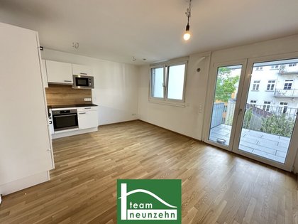Wohnungen in 1110 Wien