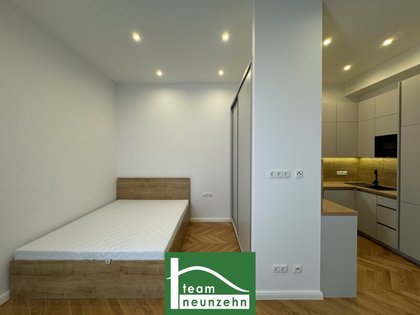 Wohnungen in 1030 Wien