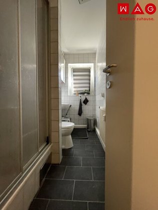 Wohnungen in 4400 Pergern