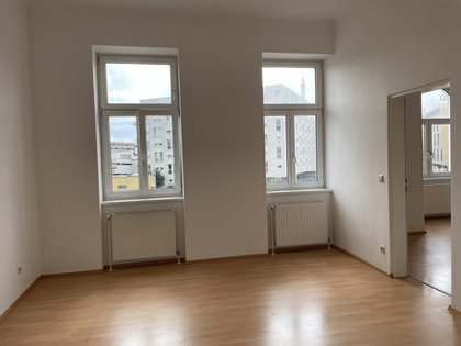 Wohnungen in 1020 Wien