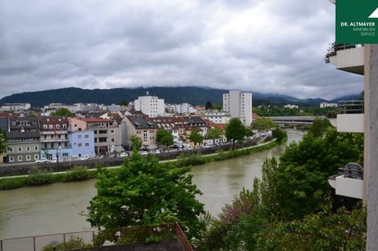 Wohnungen in 9500 Villach