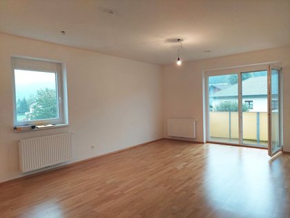 Wohnungen in 3204 Kirchberg an der Pielach