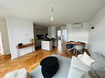 Wohnungen in 1050 Wien