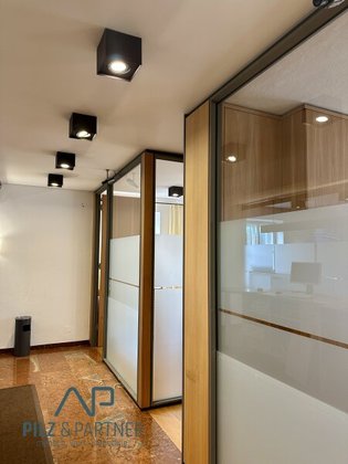 Büros /Praxen in 5421 Adnet