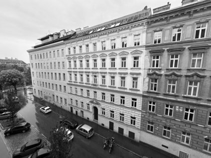 Wohnungen in 1200 Wien