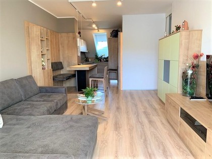 Wohnungen in 4040 Neulichtenberg