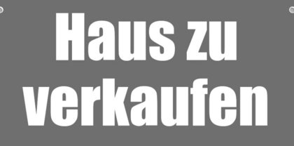 Häuser in 2700 Wiener Neustadt