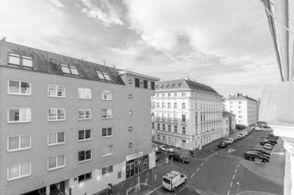 Wohnungen in 1170 Wien