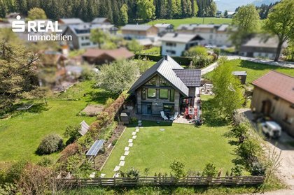 Häuser in 5360 Sankt Wolfgang im Salzkammergut