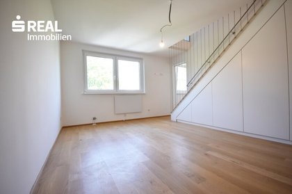Smarte top sanierte Starterwohnung - U-Bahn Nähe! Smarte top sanierte Starterwohnung - U-Bahn Nähe!