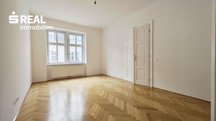 Wohnungen in 1060 Wien