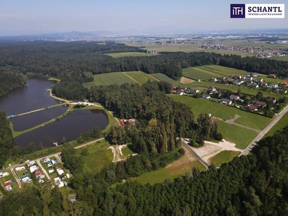 Grundstücke in 8142 Wundschuh