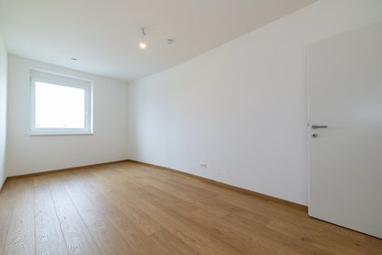 Wohnungen in 3250 Wieselburg-Land