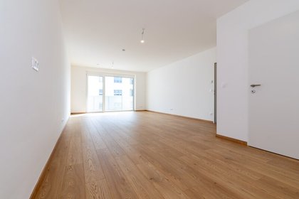 Wohnungen in 3250 Wieselburg-Land