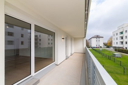 Wohnungen in 3250 Wieselburg-Land