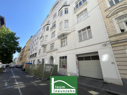 Sonstige in 1070 Wien