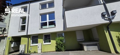 Wohnungen in 2103 Langenzersdorf