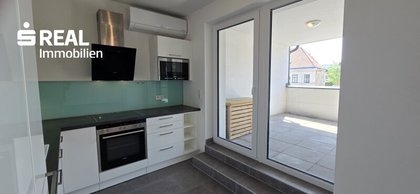 Wohnungen in 2103 Langenzersdorf