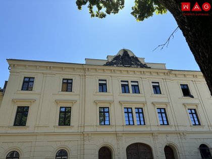 Büros /Praxen in 4600 Unterschauersberg