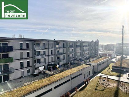 Wohnungen in 8054 Pirka