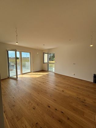 Wohnungen in 2320 Kledering