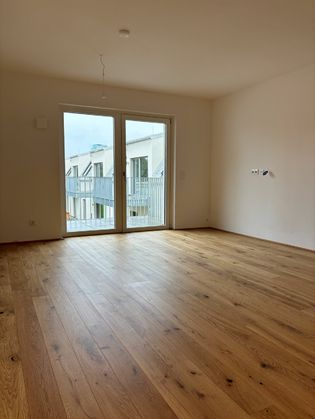 Wohnungen in 2320 Kledering