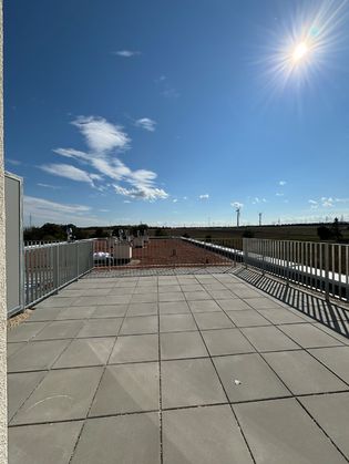 Wohnungen in 2320 Kledering