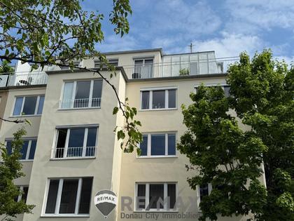 Wohnungen in 1190 Wien