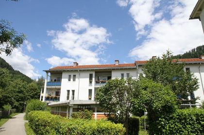 Wohnungen in 8850 Murau