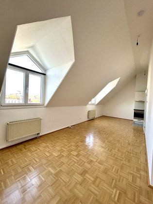 Wohnungen in 1050 Wien