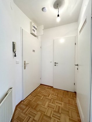 Wohnungen in 1050 Wien