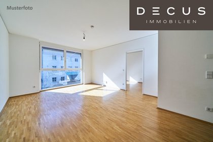 Wohnungen in 8020 16. Straßgang