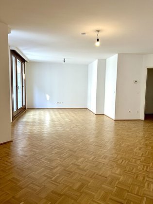 Wohnungen in 1050 Wien