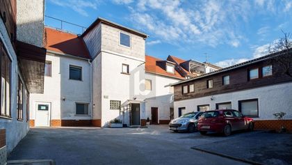 Wohnungen in 8010 Graz
