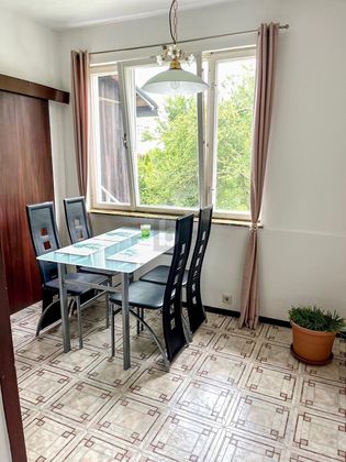 Wohnungen in 8010 Graz