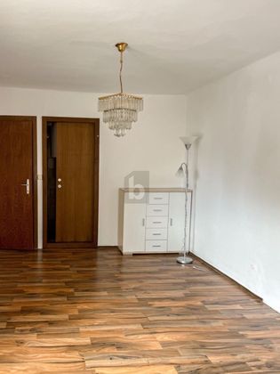 Wohnungen in 8010 Graz