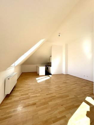 Wohnungen in 1050 Wien