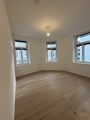 Wohnungen in 1160 Wien