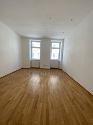 Toplage beim Meiselmarkt - schön sanierter Altbau Toplage beim Meiselmarkt - schön sanierter Altbau