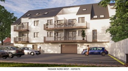 Wohnungen in 2320 Mannswörth