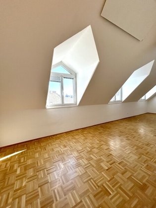 Wohnungen in 1050 Wien