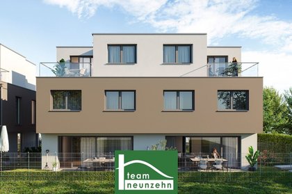 Häuser in 1220 Wien