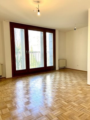 Wohnungen in 1050 Wien