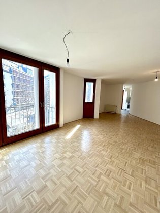Wohnungen in 1050 Wien