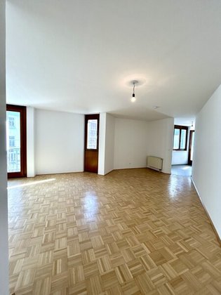 Wohnungen in 1050 Wien