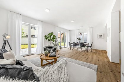 Häuser in 3100 Ratzersdorf an der Traisen